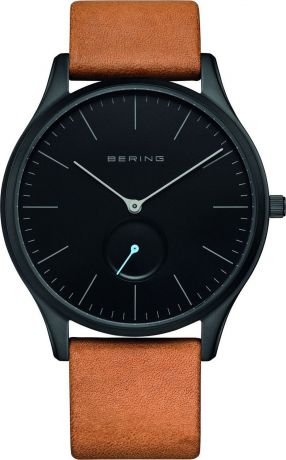 Мужские часы Bering ber-16641-522