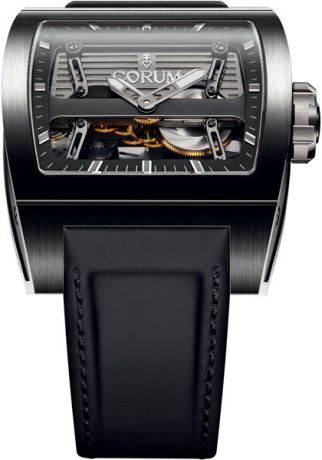 Мужские часы Corum 207.201.04/0F61-0000