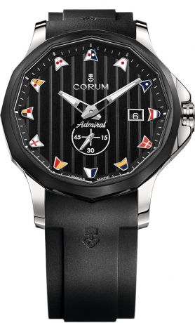 Мужские часы Corum A395/03856
