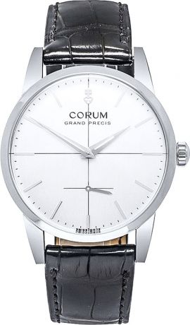 Мужские часы Corum 162.153.59/0001-BA48