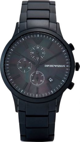 Мужские часы Emporio Armani AR11275