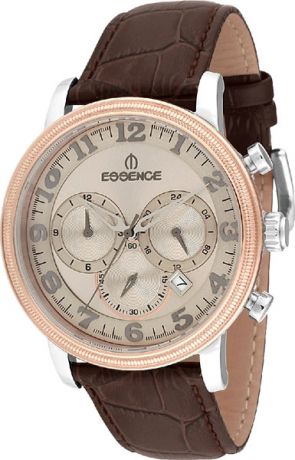 Мужские часы Essence ES-6324ME.532