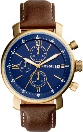 Мужские часы Fossil BQ2099