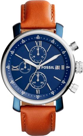 Мужские часы Fossil BQ2163