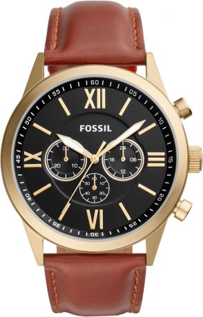 Мужские часы Fossil BQ2261