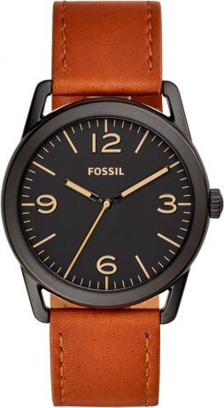 Мужские часы Fossil BQ2305