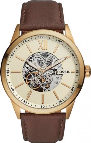 Мужские часы Fossil BQ2382