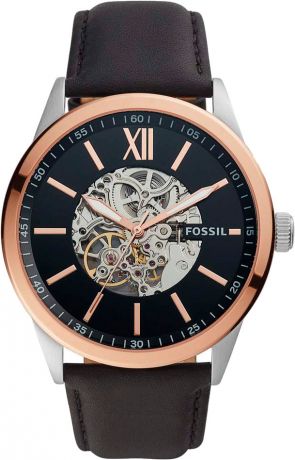 Мужские часы Fossil BQ2383