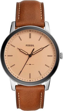 Мужские часы Fossil FS5619