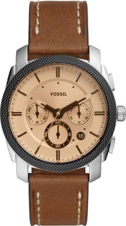 Мужские часы Fossil FS5620
