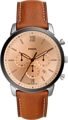 Мужские часы Fossil FS5627