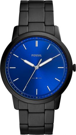 Мужские часы Fossil FS5693