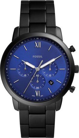 Мужские часы Fossil FS5698