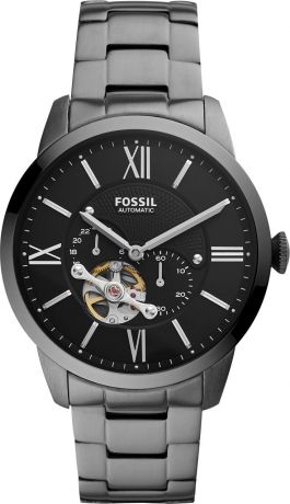 Мужские часы Fossil ME3172