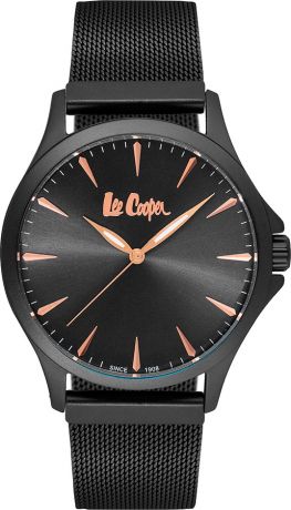 Мужские часы Lee Cooper LC06695.650