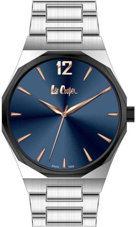 Мужские часы Lee Cooper LC06853.390
