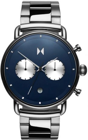 Мужские часы MVMT D-BT01-BLUS