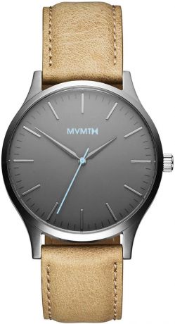 Мужские часы MVMT D-MT01-GML