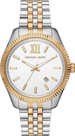 Мужские часы Michael Kors MK8752