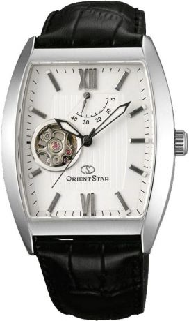 Мужские часы Orient DAAA004W-ucenka