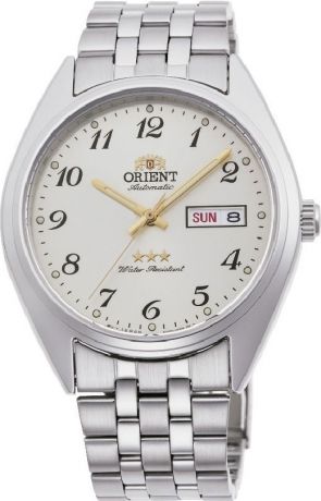 Мужские часы Orient RA-AB0E16S1