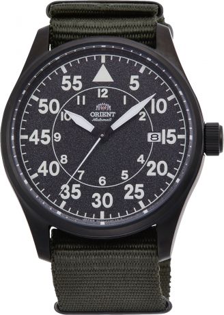 Мужские часы Orient RA-AC0H02N1