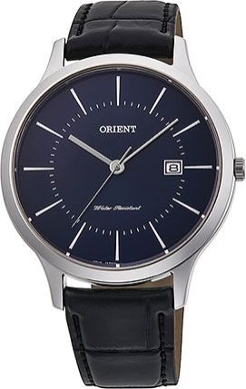 Мужские часы Orient RF-QD0005L1