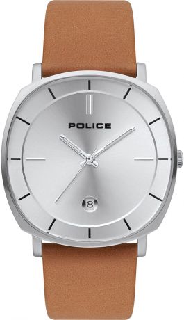 Мужские часы Police PL.15099JS/04