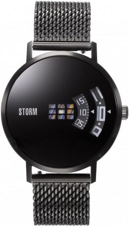 Мужские часы Storm ST-47460/SL