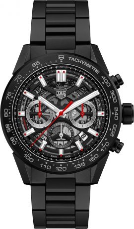 Мужские часы TAG Heuer CBG2A90.BH0653