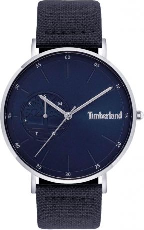 Мужские часы Timberland TBL.15489JS/03