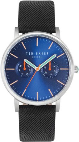 Мужские часы Ted Baker 10031496