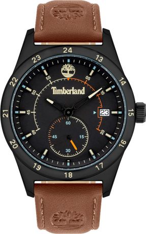 Мужские часы Timberland TBL.15948JYB/02