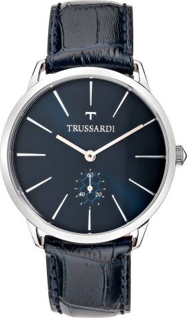 Мужские часы Trussardi R2451116003