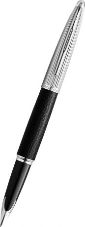Ручки Waterman W2099564