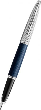 Ручки Waterman W2099567