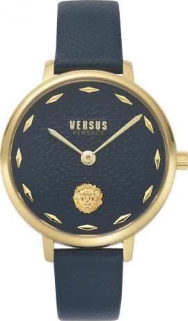 Женские часы VERSUS Versace VSP1S0419