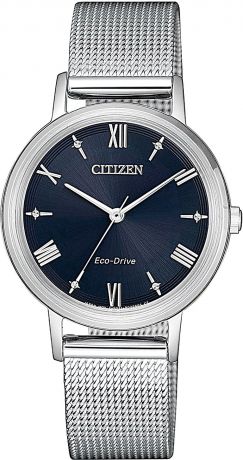Женские часы Citizen EM0571-83L