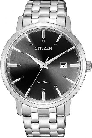 Мужские часы Citizen BM7460-88E