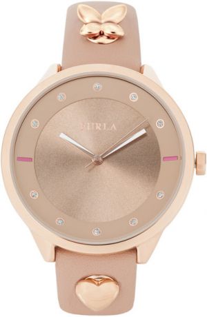 Женские часы Furla R4251102541