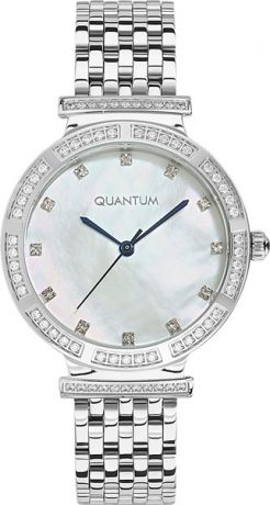 Женские часы Quantum IML651.320
