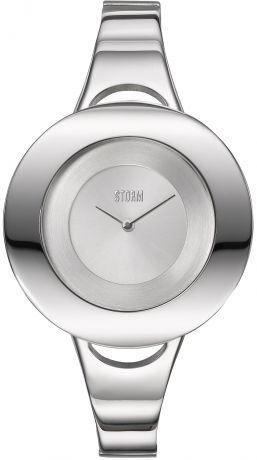 Женские часы Storm ST-47449/S