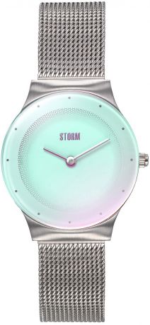 Женские часы Storm ST-47452/IC