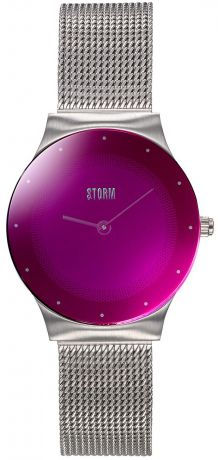 Женские часы Storm ST-47452/LP