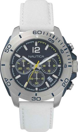 Мужские часы Nautica NAPADR002