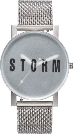 Мужские часы Storm ST-47456/G