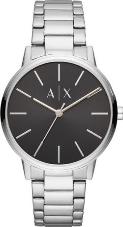 Мужские часы Armani Exchange AX2700
