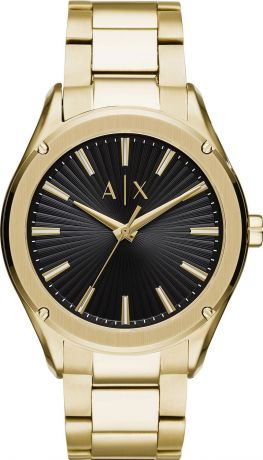Мужские часы Armani Exchange AX2801