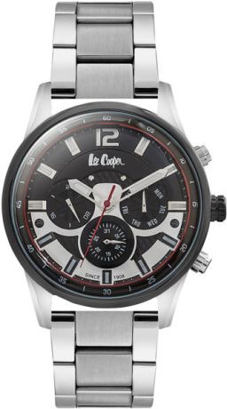 Мужские часы Lee Cooper LC06552.350