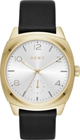 Женские часы DKNY NY2537-ucenka